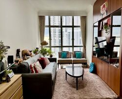 The Bayshore (D16), Condominium #548186121